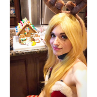 amouranth - BOL4PcXg3oM-zLAeMtFw-UEOmrIRt.jpg